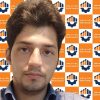 صادق رکاب اسلامی |مدرس راشا صنعت