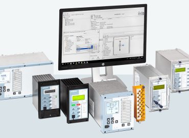 دانلود آخرین نسخه نرم‌افزارهای Reydisp شامل Reydisp