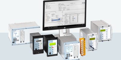 دانلود آخرین نسخه نرم‌افزارهای Reydisp شامل Reydisp